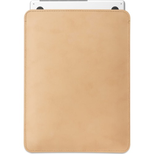baltan_sleeve_beige_5.jpg