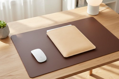 baltan_sleeve_beige_7.jpg