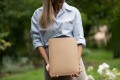 baltan_sleeve_beige_8.jpg