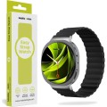 mobile-origin-easy-strap-magnetic-galaxy-watch-8-black-01.jpg