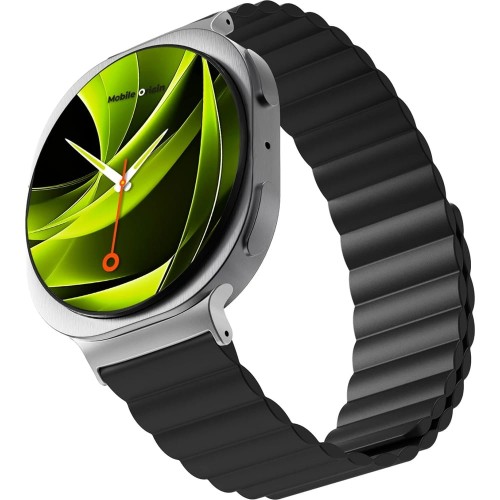 mobile-origin-easy-strap-magnetic-galaxy-watch-8-black-02.jpg