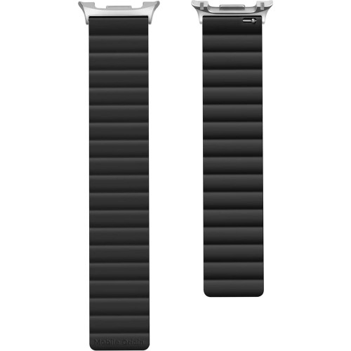 mobile-origin-easy-strap-magnetic-galaxy-watch-8-black-03.jpg