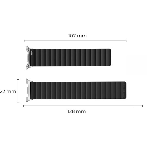 mobile-origin-easy-strap-magnetic-galaxy-watch-8-black-04.jpg