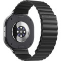 mobile-origin-easy-strap-magnetic-galaxy-watch-8-black-05.jpg