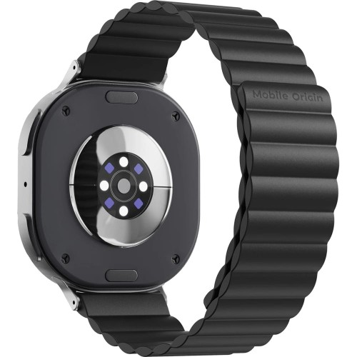 mobile-origin-easy-strap-magnetic-galaxy-watch-8-black-05.jpg