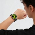 mobile-origin-easy-strap-magnetic-galaxy-watch-8-black-06.jpg