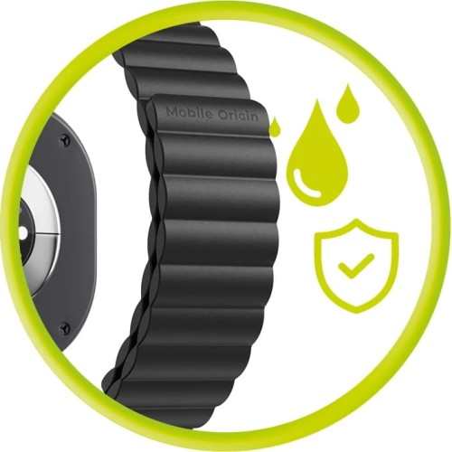 mobile-origin-easy-strap-magnetic-galaxy-watch-8-black-07.jpg