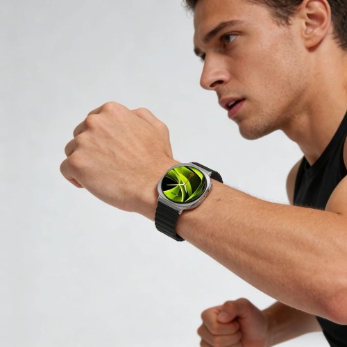 mobile-origin-easy-strap-magnetic-galaxy-watch-8-black-09.jpg