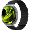 mobile-origin-easy-strap-magnetic-galaxy-watch-8-black-010.jpg