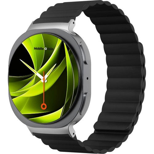 mobile-origin-easy-strap-magnetic-galaxy-watch-8-black-010.jpg