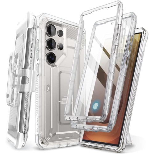 supcase-ub-pro-sp-nosp-galaxy-s25-ultra-clear-01.jpg