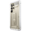 supcase-ub-pro-sp-nosp-galaxy-s25-ultra-clear-02.jpg