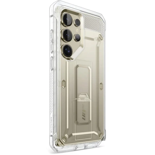 supcase-ub-pro-sp-nosp-galaxy-s25-ultra-clear-03.jpg