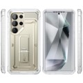 supcase-ub-pro-sp-nosp-galaxy-s25-ultra-clear-04.jpg