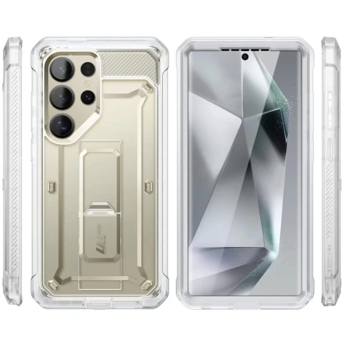 supcase-ub-pro-sp-nosp-galaxy-s25-ultra-clear-04.jpg
