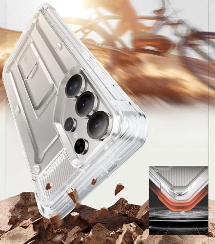 supcase-ub-pro-sp-nosp-galaxy-s25-ultra-clear-05.jpg
