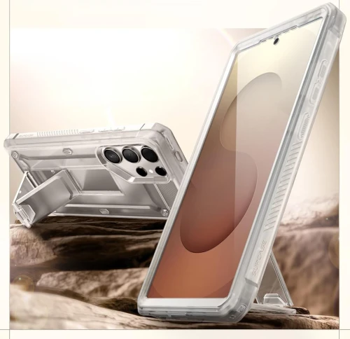 supcase-ub-pro-sp-nosp-galaxy-s25-ultra-clear-06.jpg