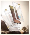 supcase-ub-pro-sp-nosp-galaxy-s25-ultra-clear-07.jpg