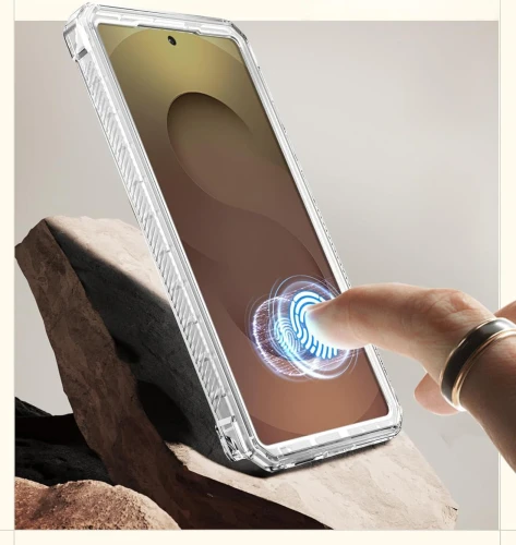 supcase-ub-pro-sp-nosp-galaxy-s25-ultra-clear-09.jpg