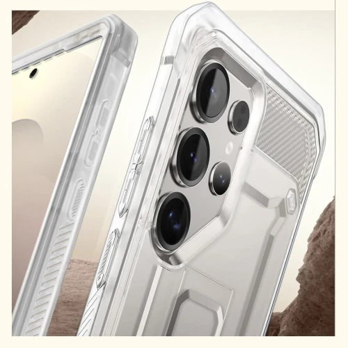 supcase-ub-pro-sp-nosp-galaxy-s25-ultra-clear-10.jpg