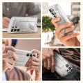 supcase-ub-pro-sp-nosp-galaxy-s25-ultra-clear-11.jpg