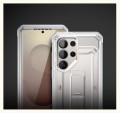 supcase-ub-pro-sp-nosp-galaxy-s25-ultra-clear-12.jpg