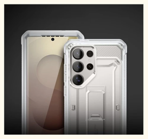 supcase-ub-pro-sp-nosp-galaxy-s25-ultra-clear-12.jpg