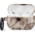 burga-apple-airpods-pro-2-barely-yours-01.jpg
