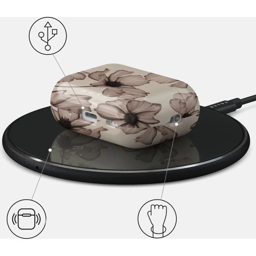 burga-apple-airpods-pro-2-barely-yours-03.jpg
