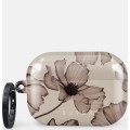 burga-apple-airpods-pro-2-barely-yours-04.jpg