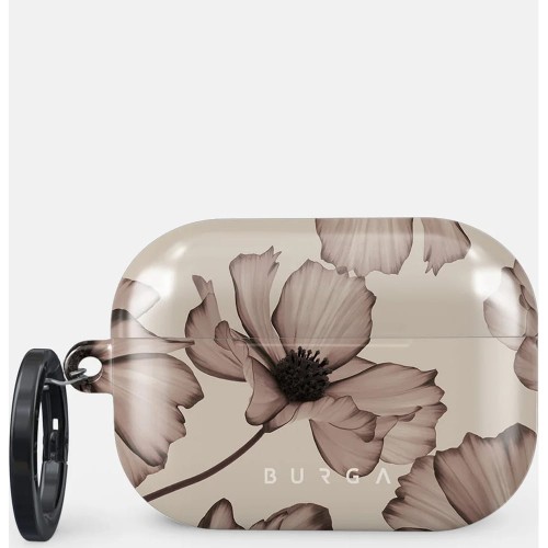 burga-apple-airpods-pro-2-barely-yours-04.jpg