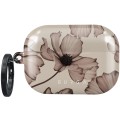 burga-apple-airpods-pro-2-barely-yours-05.jpg