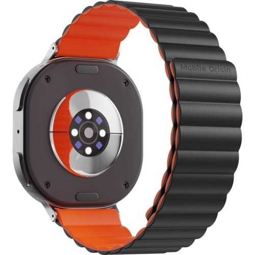 mobile-origin-easy-strap-magnetic-galaxy-watch-8-black-orange-01.jpg