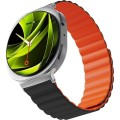 mobile-origin-easy-strap-magnetic-galaxy-watch-8-black-orange-03.jpg