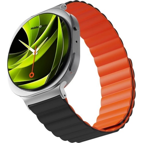 mobile-origin-easy-strap-magnetic-galaxy-watch-8-black-orange-03.jpg