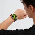 mobile-origin-easy-strap-magnetic-galaxy-watch-8-black-orange-04.jpg