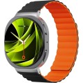 mobile-origin-easy-strap-magnetic-galaxy-watch-8-black-orange-05.jpg