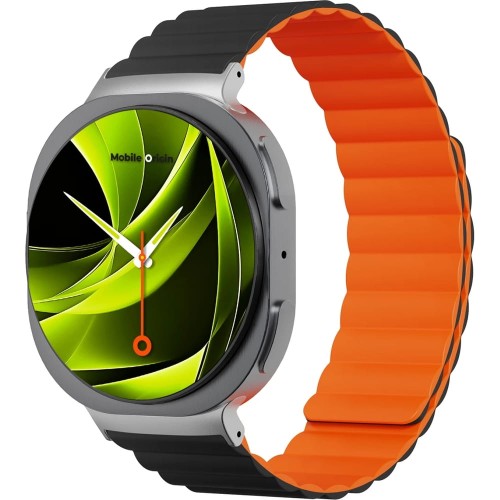 mobile-origin-easy-strap-magnetic-galaxy-watch-8-black-orange-05.jpg