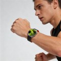 mobile-origin-easy-strap-magnetic-galaxy-watch-8-black-orange-06.jpg