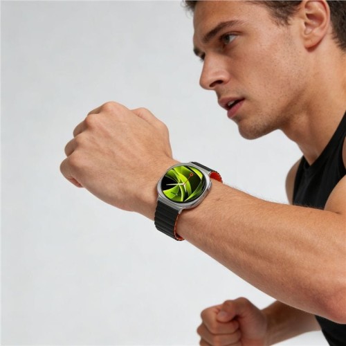mobile-origin-easy-strap-magnetic-galaxy-watch-8-black-orange-06.jpg