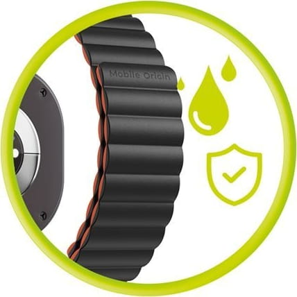 mobile-origin-easy-strap-magnetic-galaxy-watch-8-black-orange-07.jpg