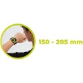 mobile-origin-easy-strap-magnetic-galaxy-watch-8-black-orange-08.jpg