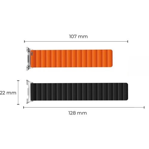 mobile-origin-easy-strap-magnetic-galaxy-watch-8-black-orange-09.jpg