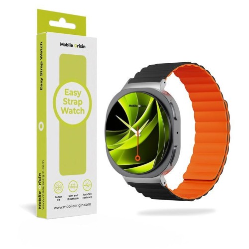 mobile-origin-easy-strap-magnetic-galaxy-watch-8-black-orange-011.jpg