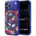 spigen-ultra-hybrid-t-mag-cc-iphone-17pro-c11-palette-02.jpg