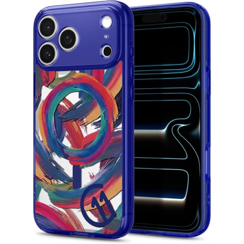 spigen-ultra-hybrid-t-mag-cc-iphone-17pro-c11-palette-02.jpg