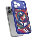 spigen-ultra-hybrid-t-mag-cc-iphone-17pro-c11-palette-03.jpg