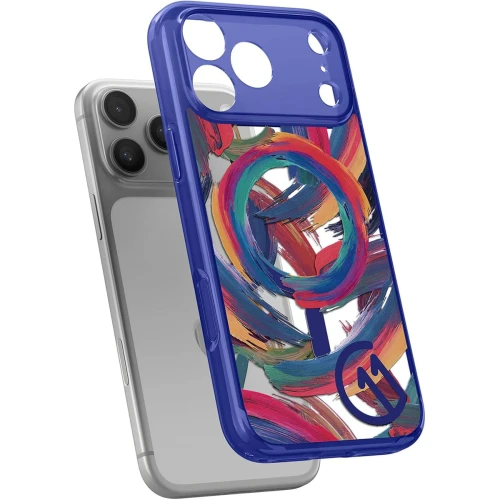 spigen-ultra-hybrid-t-mag-cc-iphone-17pro-c11-palette-03.jpg