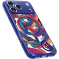 spigen-ultra-hybrid-t-mag-cc-iphone-17pro-c11-palette-04.jpg