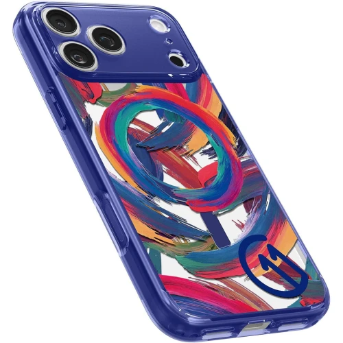 spigen-ultra-hybrid-t-mag-cc-iphone-17pro-c11-palette-04.jpg